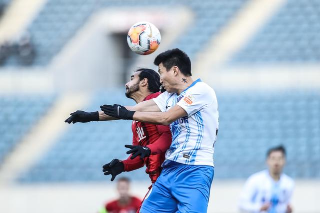 2-0获胜！王欣瑜挺进16强，今日中国网球佳音频传